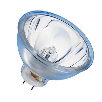 OSRAM 64634 HLX EFR лампа галоген